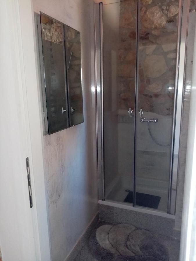 Appartement Casa Di Marko 105 M2 Garden à Rovinj Extérieur photo